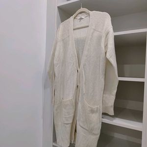 Uniqlo Women's Cardigan