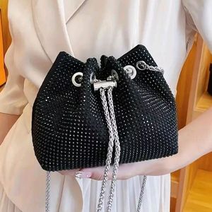 New Stylish Trendy Prettty Slingbag Black