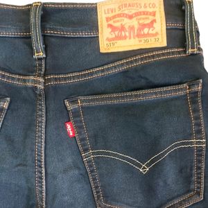 Mens LEVI'S Jeans