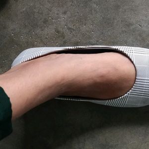 Office Wear Shoes