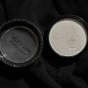 Miss Claire Eyeshadow Shimmer