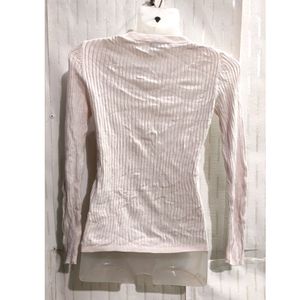 Sweater Top For women's