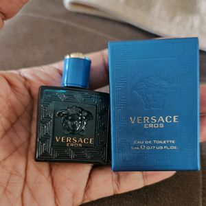 Versace EROS MINI