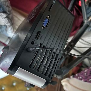 Egate i9 Pro Max 4k Support