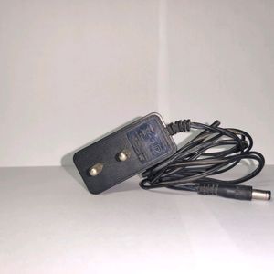 12v Adaptor