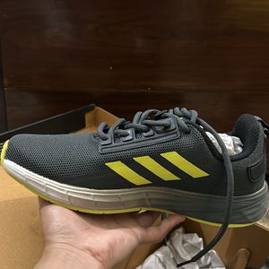 Brand NEW Original Adidas Men Running Shoes