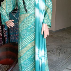 Formal kurthi Set New WithTag