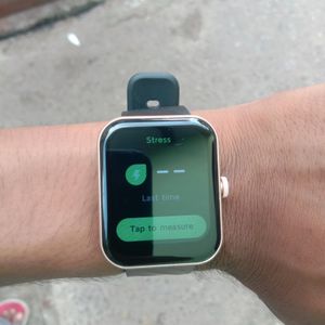 Noise Smart Watch 🎑