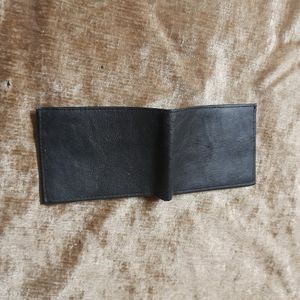 New Wallet For Men