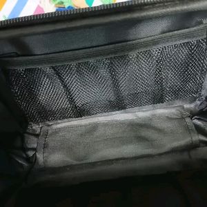 Sling Bag