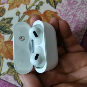 Apple Copy Airpods. One Available