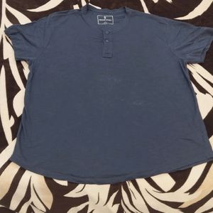 Men T-shirt For Gym Active wear