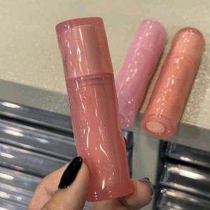 Gege Bear Water Mirror Lip Glaze