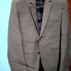 Men's Blazer