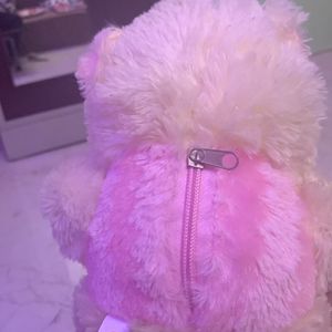 🎀Teddy Bear Pink🎀