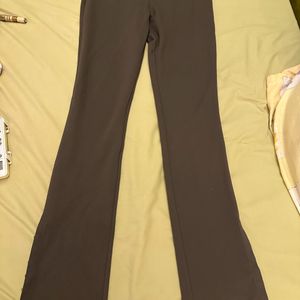 Zara Formal Pants