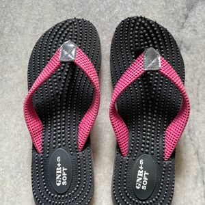 Slippers Women