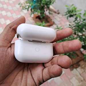 Airpods Pro Master Copy