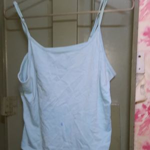 Camisole