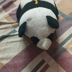 Panda Toy