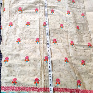 New Kurta Set Dress Material