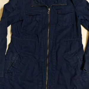 Levi's Jacket For Girls