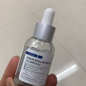 Celladix Serum