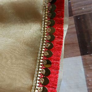 Saree for Women