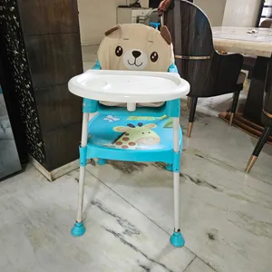 High Chair For Kids…