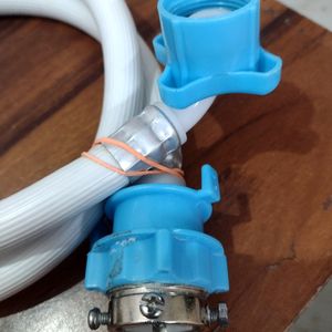 Fully Automatic Washing Machine Inlet Pipe