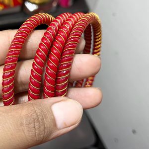 Bangles