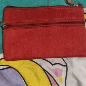 Women's Wallet