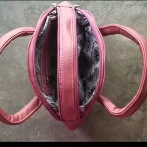 Handbag For Women