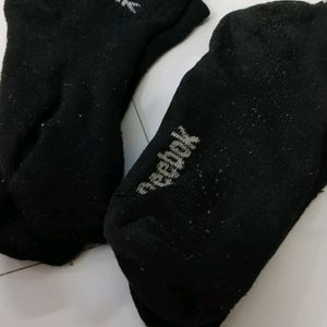 Good Condition Socks 🧦🧦