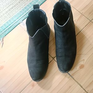 chelsea boots men