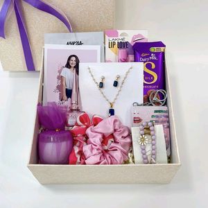 Gift Hamper