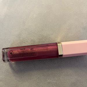 Too Faced Lip Plumping Gloss