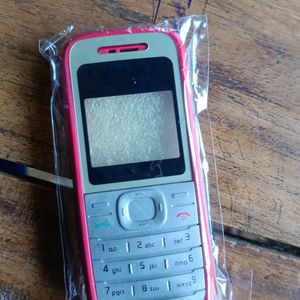 BODY FOR NOKIA 1200