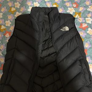 North Face Jacket (mens)