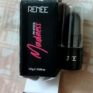 Mini Renee Ph Lipstick