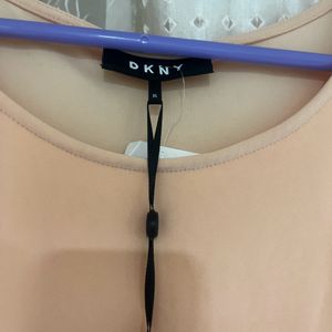 Branded DKNY TOP