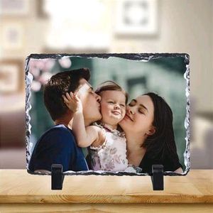 Price Drop 🏷️Photo Printed On Tile