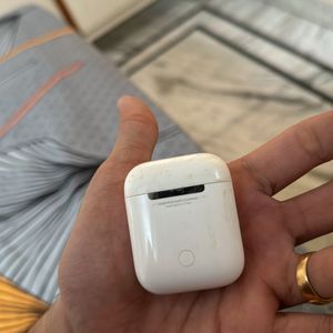 Airpods Series 2