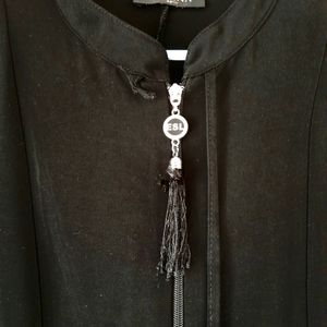 Abaya 5