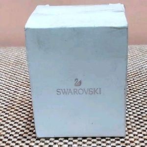 Swarovski Bluetooth Speaker