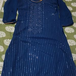 kurta set