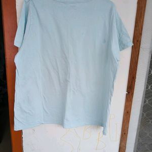 Women Tshirt