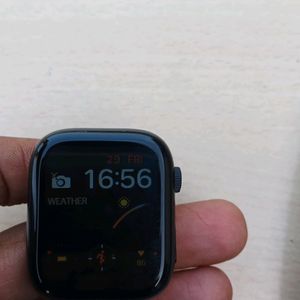 Apple First Copy Smartwatch