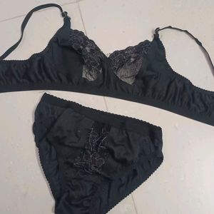 Innerwear Pair