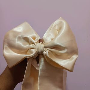 Bow Clip